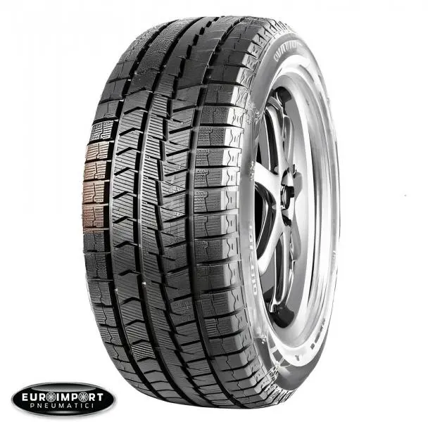 Ovation WV 688  235/50 R19 99 H  